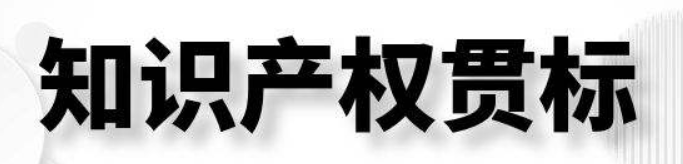知識(shí)產(chǎn)權(quán)貫標(biāo)如何進(jìn)行？知識(shí)產(chǎn)權(quán)貫標(biāo)有效期多久？