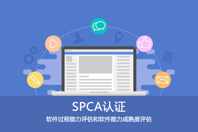 src=http___www.recoffee.cn_uploadfiles_pictures_news_20210419165752_2267.jpg&refer=http___www.bangqi66